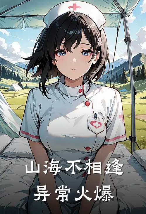 山海不相逢异常火爆