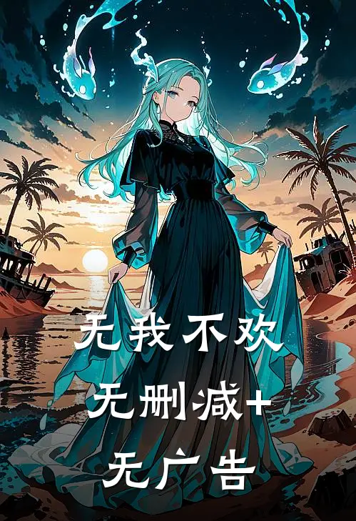 无我不欢无删减+无广告