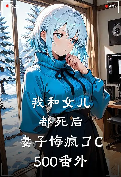 我和女儿都死后，妻子悔疯了C500番外