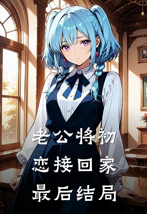 老公将初恋接回家最后结局