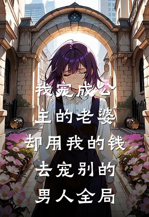 我宠成公主的老婆，却用我的钱去宠别的男人全局