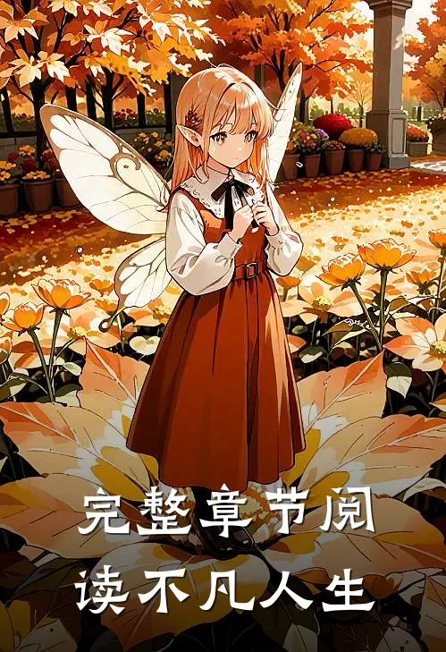 完整章节阅读不凡人生