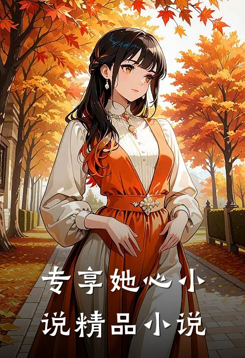 专享她心小说精品小说