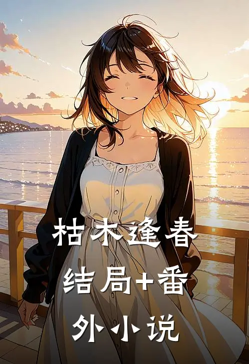 枯木逢春结局+番外小说