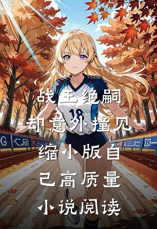 战王绝嗣，却意外撞见缩小版自己高质量小说阅读