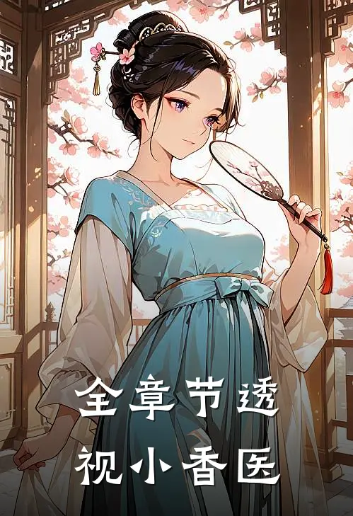 全章节透视小香医