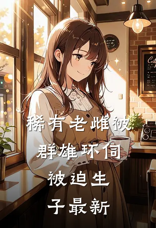 稀有老雌被群雄环伺，被迫生子最新