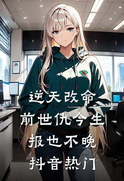 逆天改命：前世仇今生报也不晚抖音热门