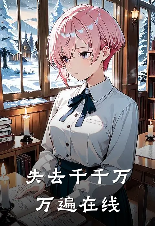 失去千千万万遍在线