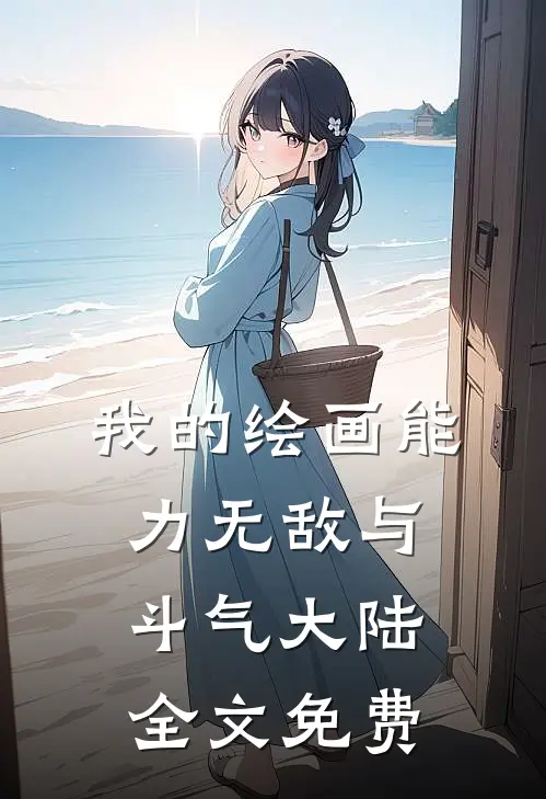 我的绘画能力无敌与斗气大陆全文免费