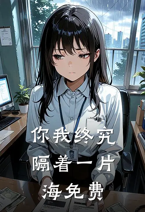 你我终究隔着一片海免费