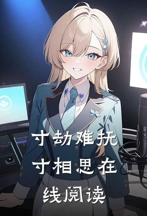 寸劫难抚寸相思在线阅读