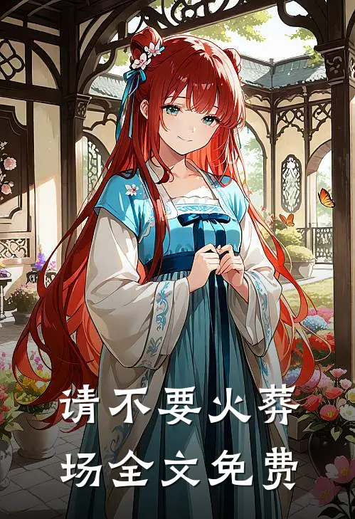请不要火葬场全文免费