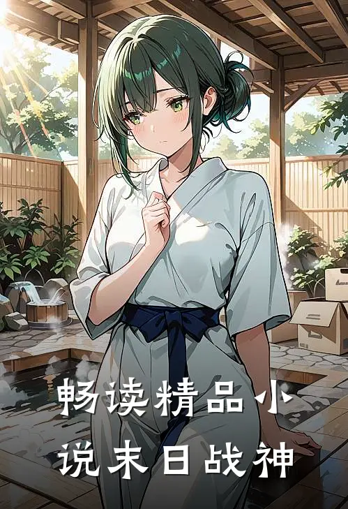 畅读精品小说末日战神