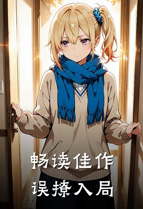 畅读佳作误撩入局免费阅读