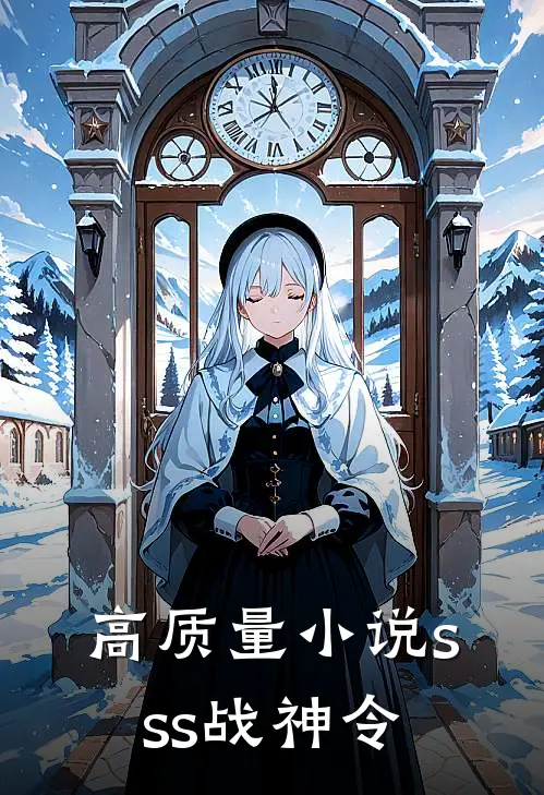 高质量小说sss战神令