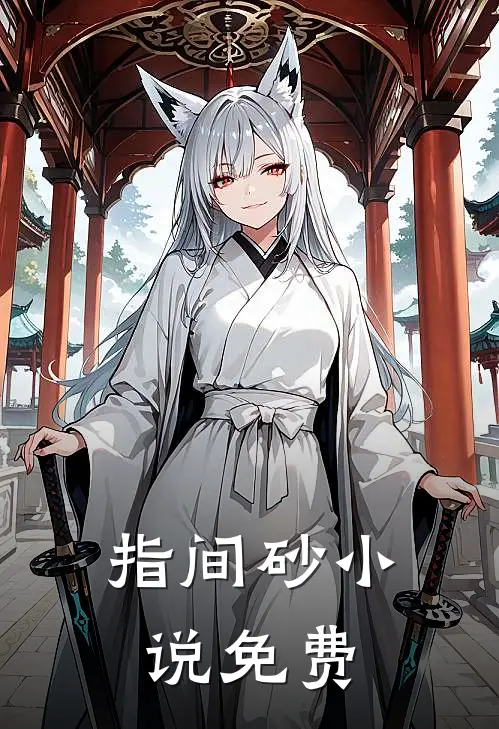 指间砂小说免费