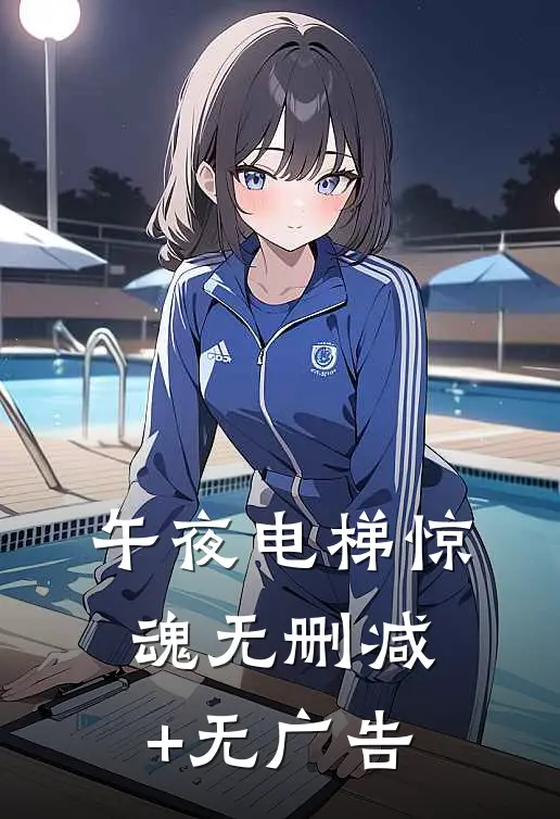 午夜电梯惊魂无删减+无广告