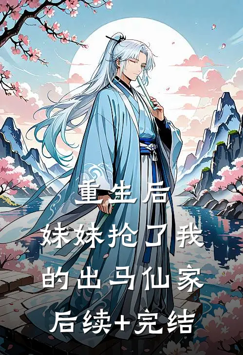 重生后，妹妹抢了我的出马仙家后续+完结