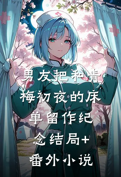 男友把和青梅初夜的床单留作纪念结局+番外小说