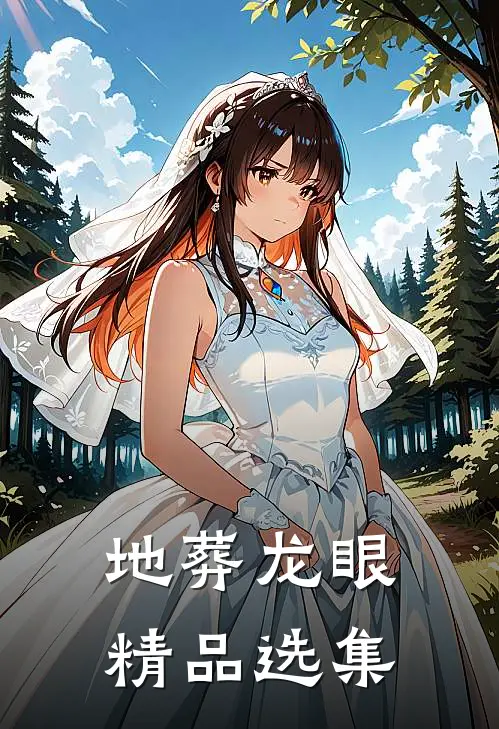地葬龙眼精品选集