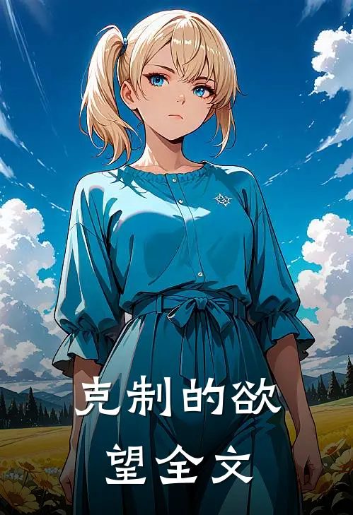 克制的欲望全文