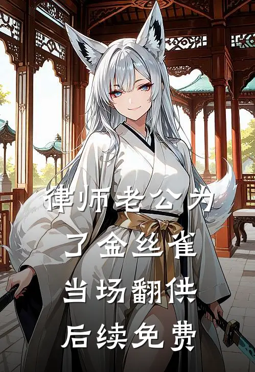 妻子包养的男大为爱冲锋，把我当成男小三抖音