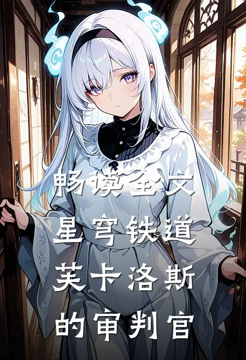 畅读全文星穹铁道：芙卡洛斯的审判官