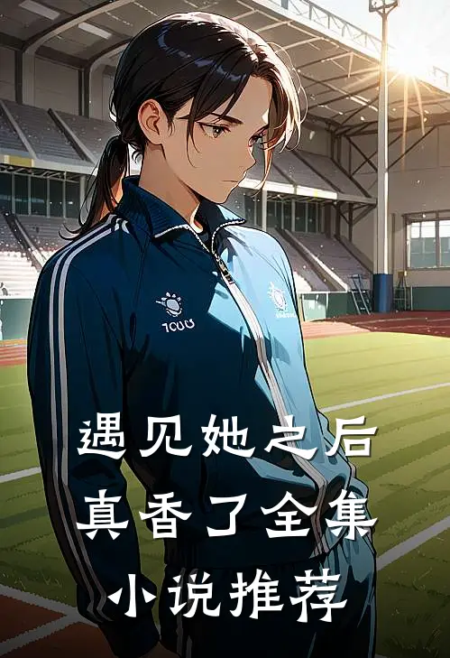 遇见她之后真香了全集小说推荐