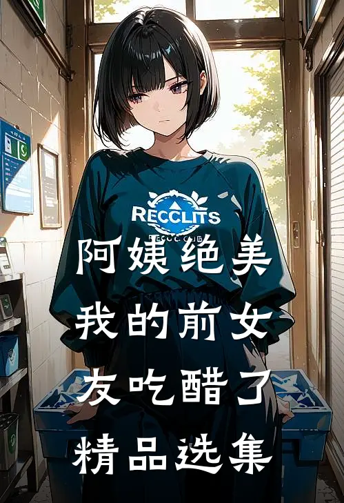 阿姨绝美，我的前女友吃醋了精品选集