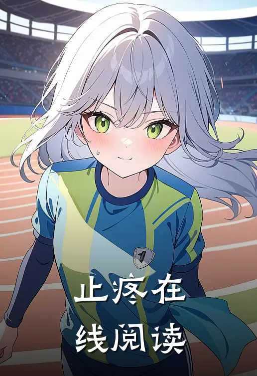 止疼在线阅读