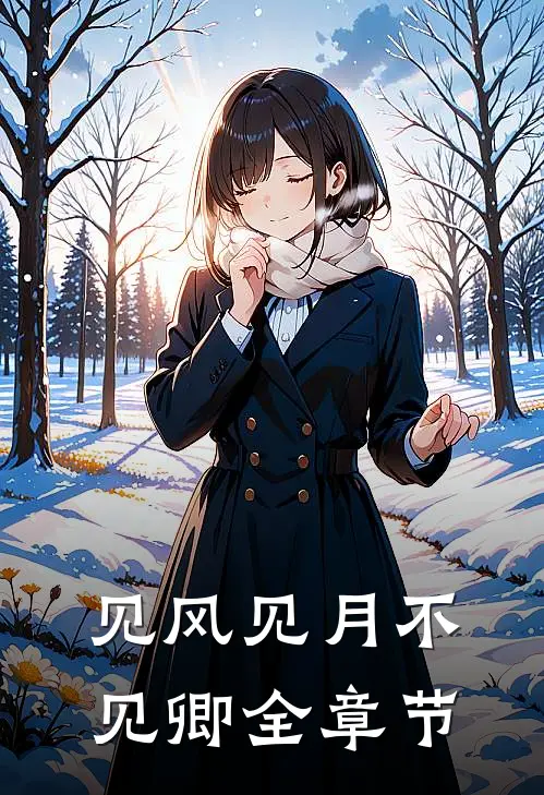 见风见月不见卿全章节