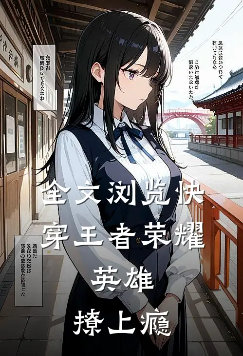 全文浏览快穿王者荣耀：英雄，撩上瘾