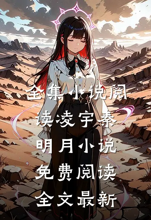 全集小说阅读凌宇秦明月小说免费阅读全文最新