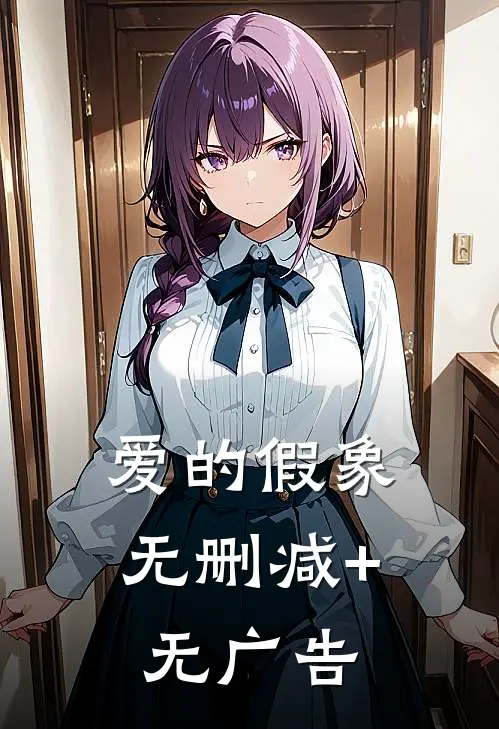爱的假象无删减+无广告