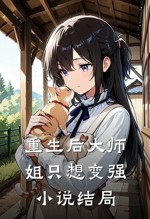 重生后大师姐只想变强小说结局