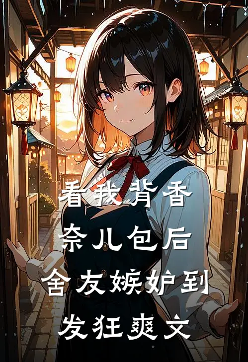 看我背香奈儿包后，舍友嫉妒到发狂爽文