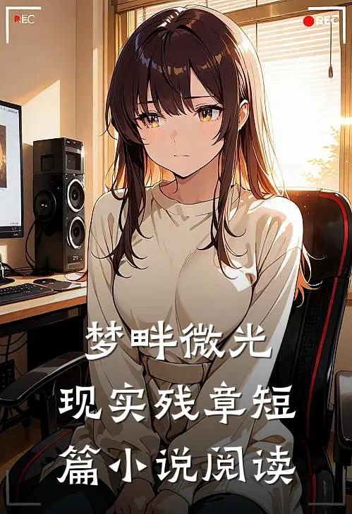 梦畔微光，现实残章短篇小说阅读