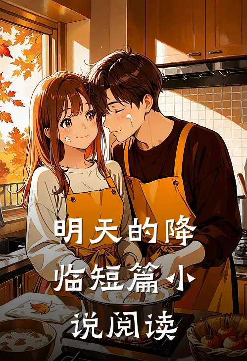 明天的降临短篇小说阅读