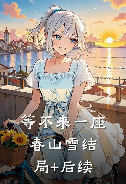 等不来一座春山雪结局+后续