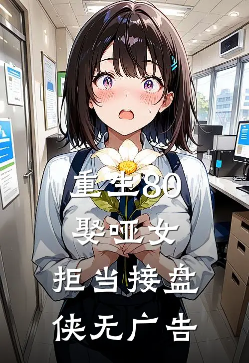 重生80：娶哑女，拒当接盘侠无广告