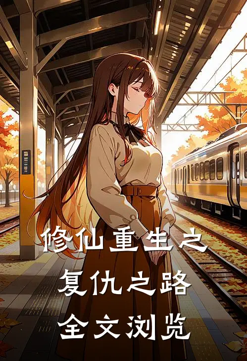 修仙重生之复仇之路全文浏览
