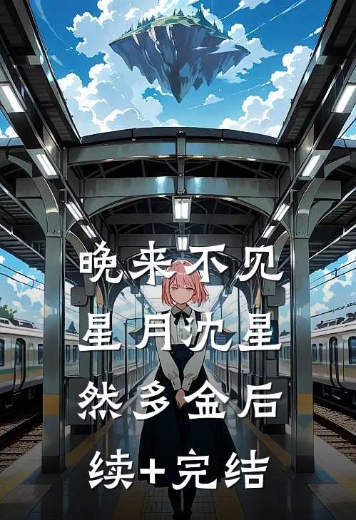 晚来不见星月沈星然多金后续+完结