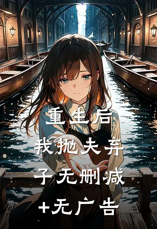 重生后，我抛夫弃子无删减+无广告
