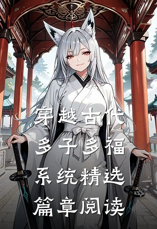 穿越古代：多子多福系统精选篇章阅读