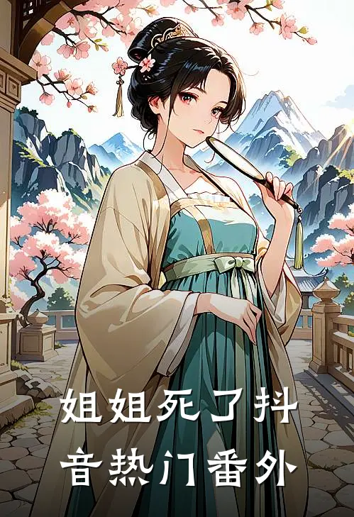 姐姐死了抖音热门 番外