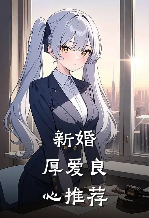 新婚，厚爱良心推荐