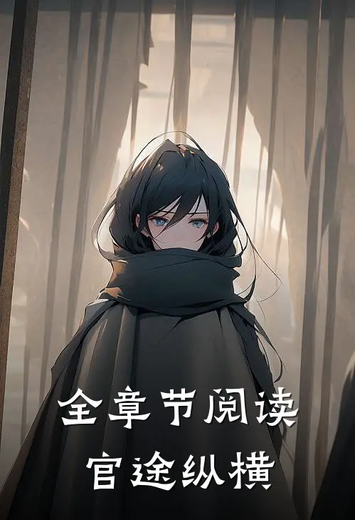 全章节阅读官途纵横