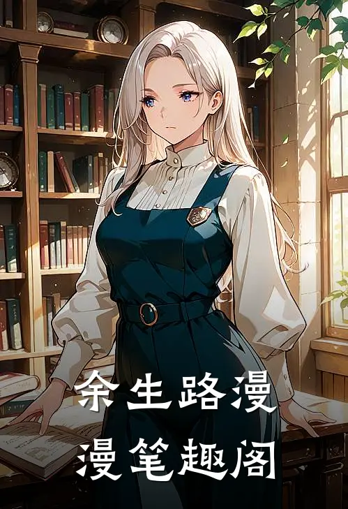 余生路漫漫笔趣阁
