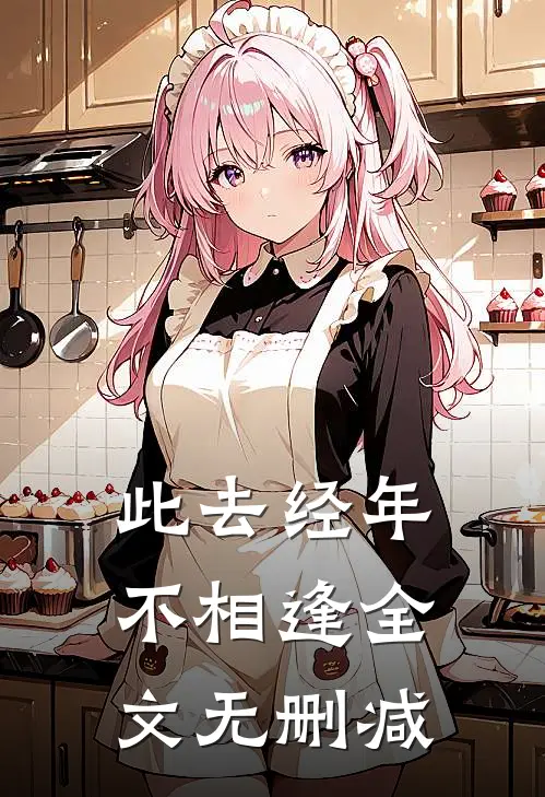 此去经年不相逢全文无删减
